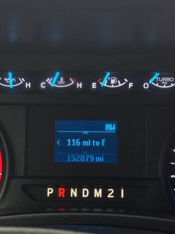 2019 Ford F-350 Super Duty XLT