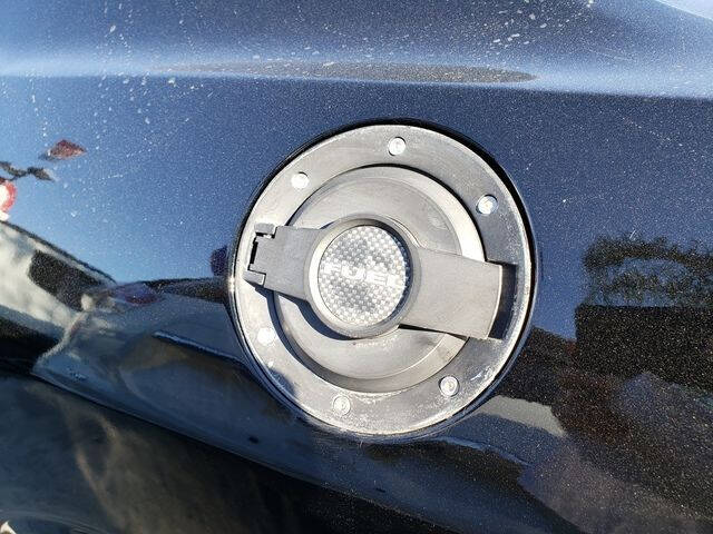 2012 Dodge Challenger