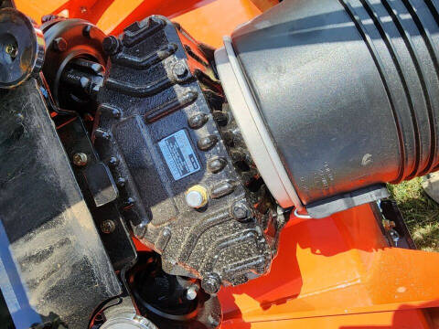 2023 Land Pride RC3712