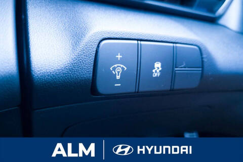 2026 Hyundai Elantra N