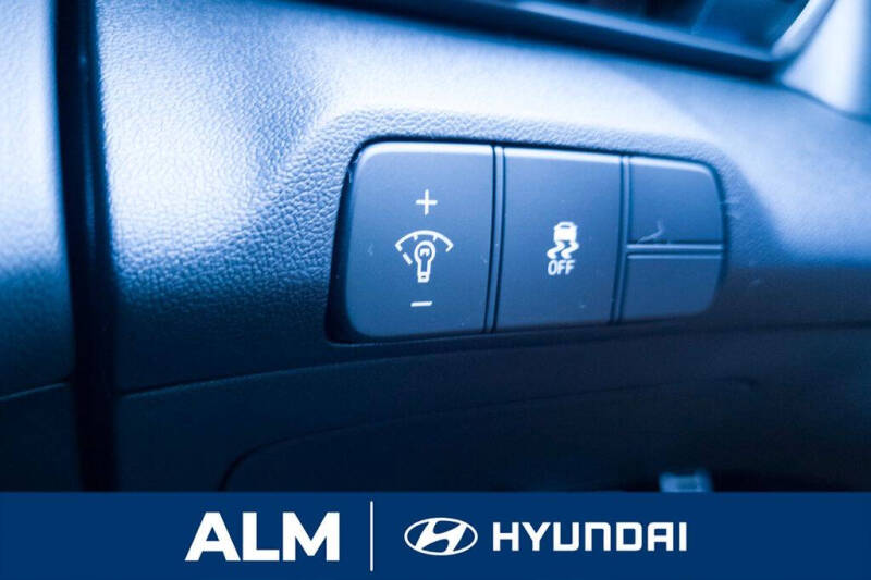 2026 Hyundai Elantra N