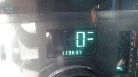 1984 Chevrolet Camaro Berlinetta