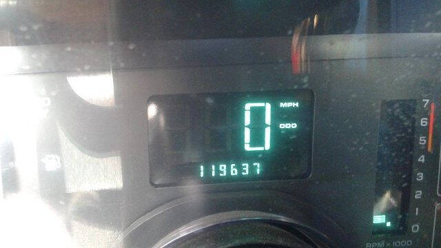 1984 Chevrolet Camaro Berlinetta