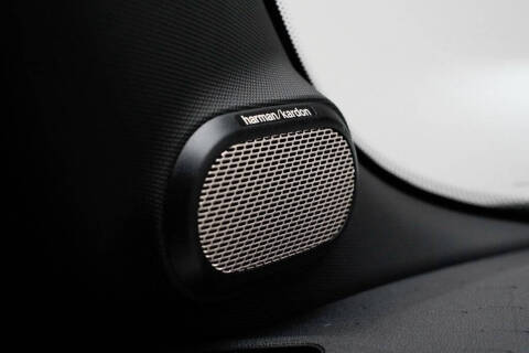 2025 MINI Hardtop 2 Door