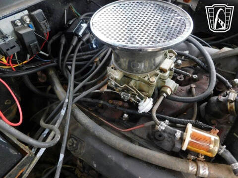 1950 Ford Deluxe