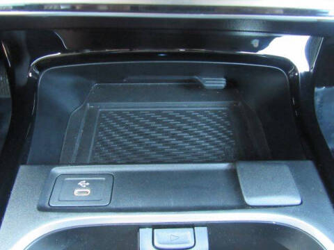 2024 Mercedes-Benz CLA CLA 250