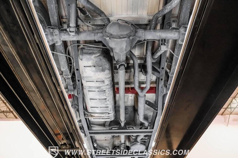 1991 GMC Sierra 1500