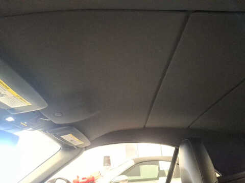 2017 Porsche 911 Turbo