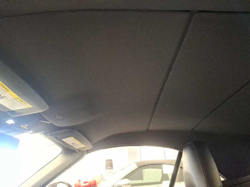 2017 Porsche 911 Turbo