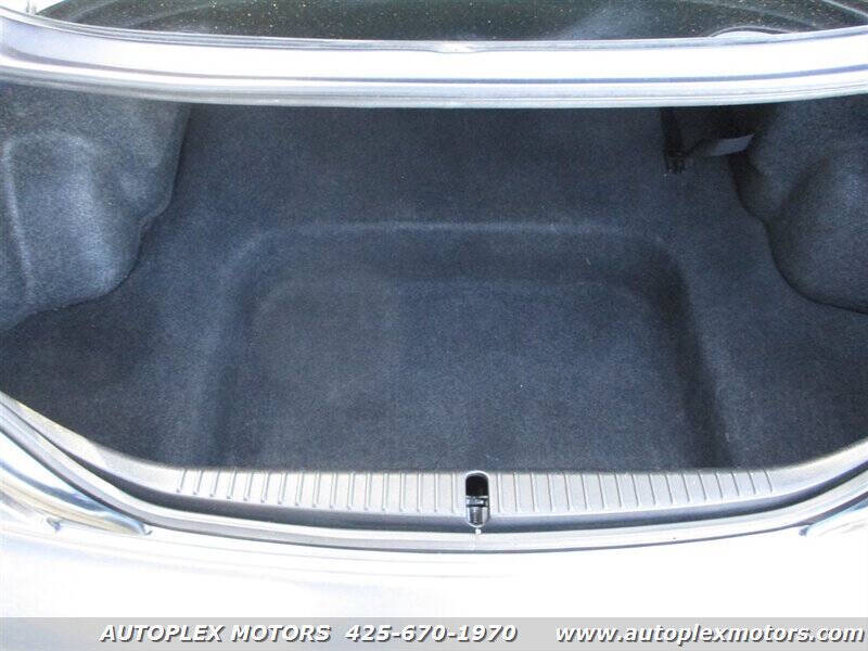 2006 Mazda RX-8 Automatic