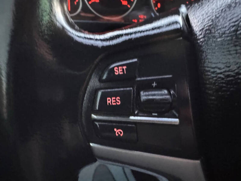 2017 BMW X5 sDrive35i