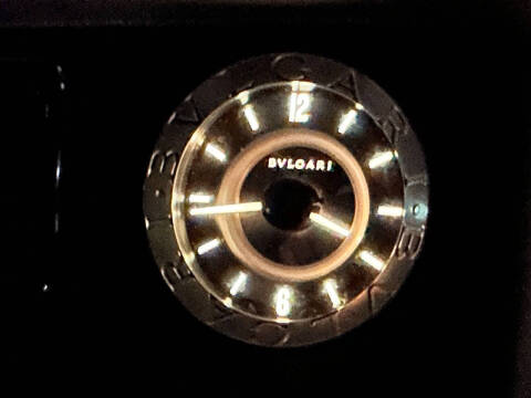 2004 Cadillac Escalade EXT