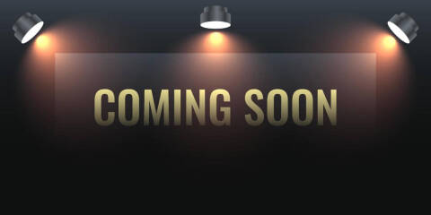 2013 Toyota Tundra for sale at OVERDRIVE AUTO SALES, LLC. in Clarksville IN