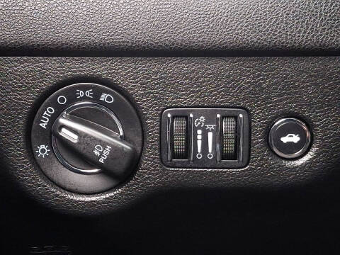 2023 Chrysler 300 S V6