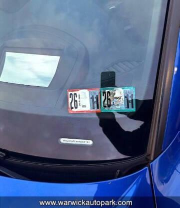 2017 Audi S7 4.0T quattro Prestige