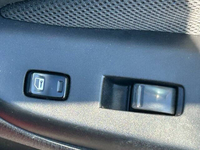 2005 Nissan Sentra 1.8