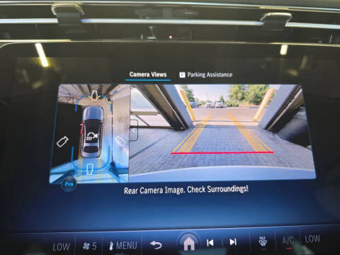 2026 Mercedes-Benz E-Class E 350 4MATIC