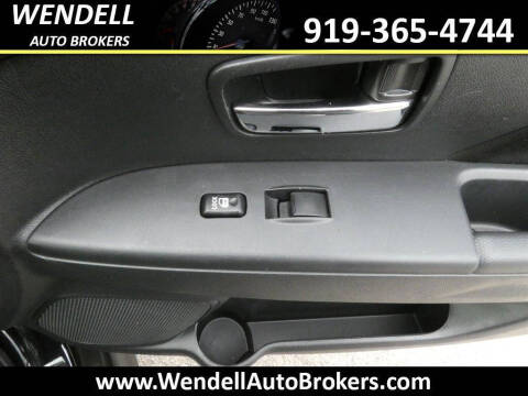 2020 Mitsubishi Outlander Sport ES