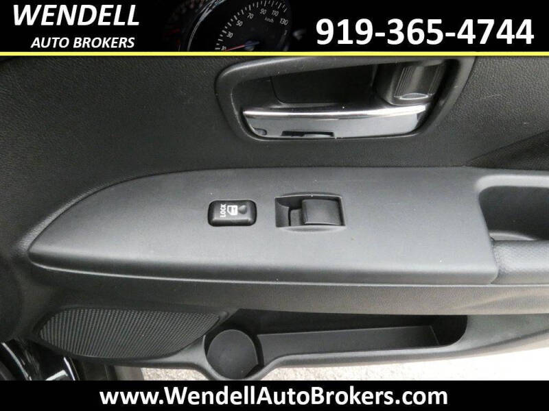 2020 Mitsubishi Outlander Sport ES