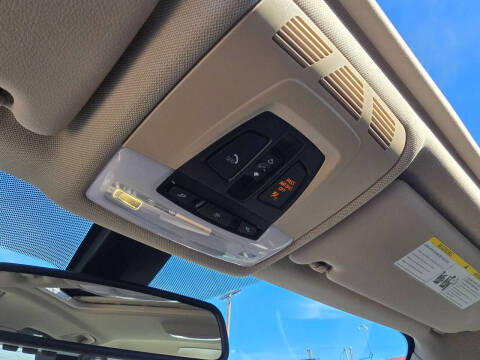 2012 BMW 3 Series 328i