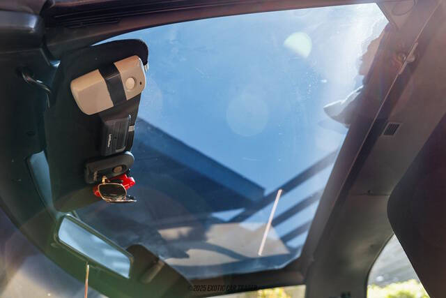 1986 Chevrolet Corvette