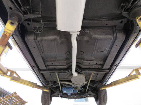 1976 Cadillac Eldorado