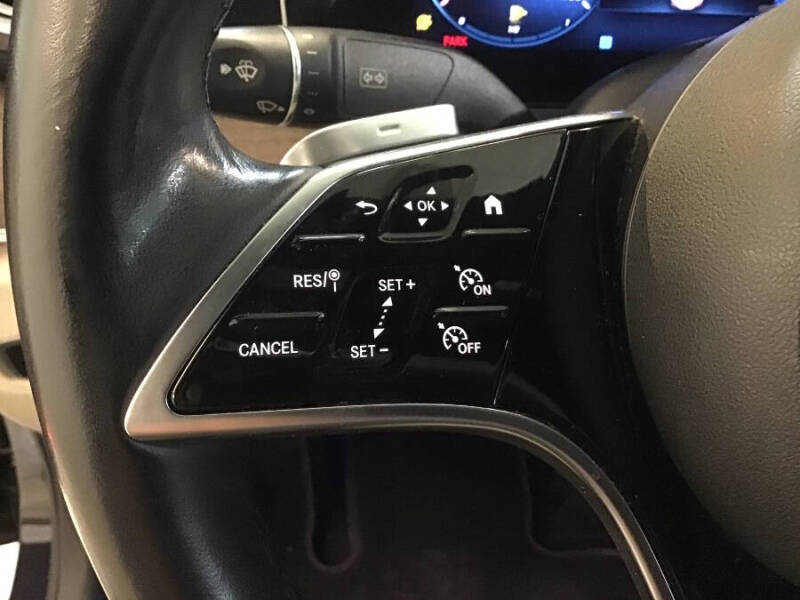 2022 Mercedes-Benz E-Class E 350 4MATIC