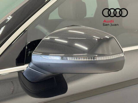 2023 Audi Q5 quattro S line Premium 45 TFSI