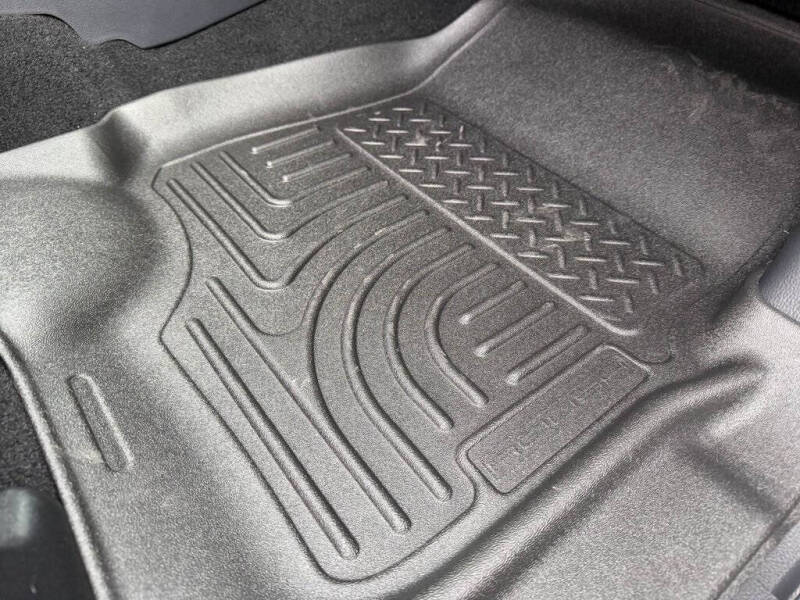 2026 Ford F-250 Super Duty