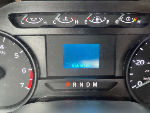 2022 Ford F-350 Super Duty Lariat