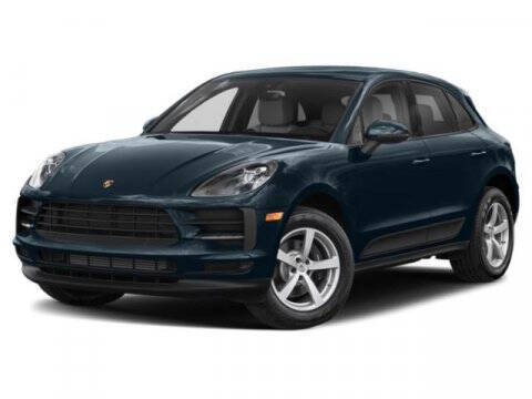 2019 Porsche Macan for sale in Wichita, KS