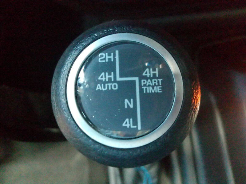 2022 Jeep Wrangler Unlimited Rubicon 4xe