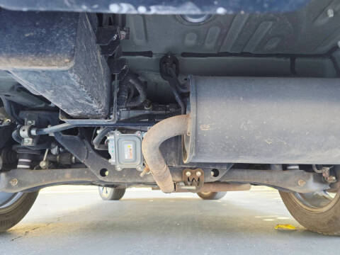 2018 Mitsubishi Outlander PHEV