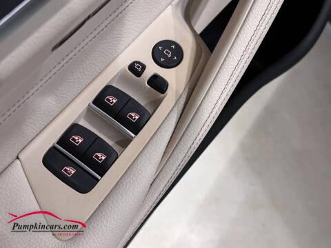 2023 BMW 5 Series 530i xDrive