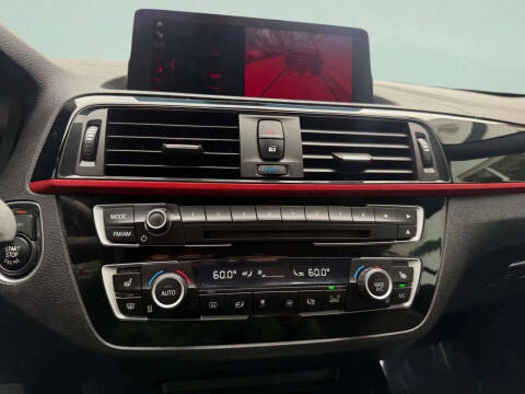 2020 BMW 2 Series 230i xDrive