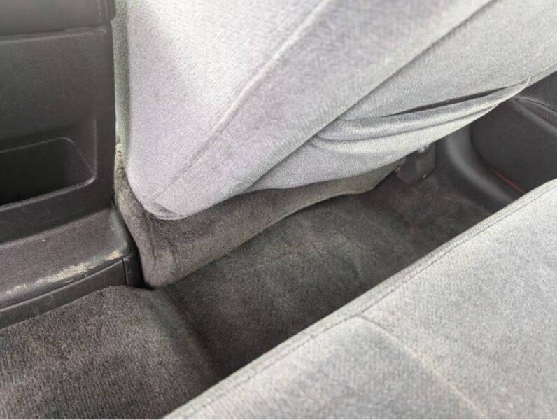 2013 Chevrolet Impala LT Fleet