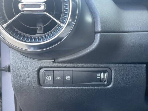 2026 Chevrolet Equinox EV LT 1