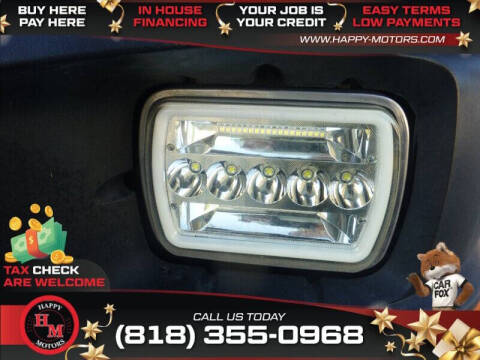 2012 Chevrolet Express 2500