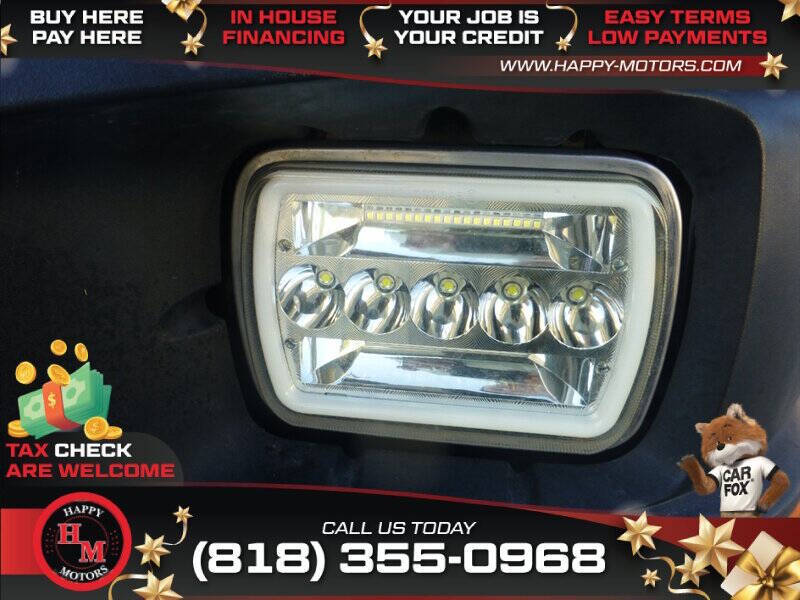 2012 Chevrolet Express 2500