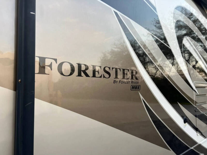 2016 Mercedes-Benz Sprinter 3500