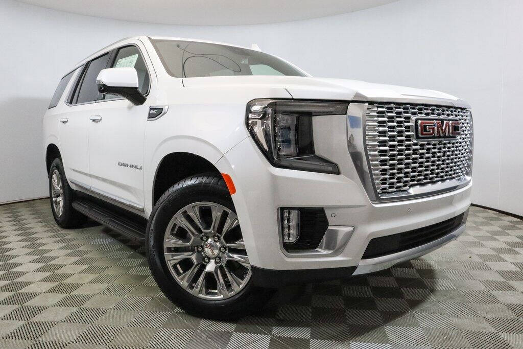 https://cdn05.carsforsale.com/009ea8e7613108190f0125936ccead2e46/1280x960/2024-gmc-yukon-denali-4x4-4dr-suv.jpg