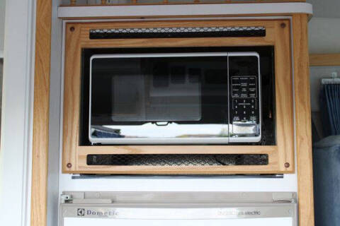 1997 Dodge Ram Van 3500