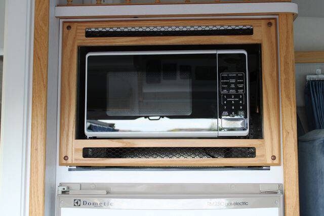 1997 Dodge Ram Van 3500