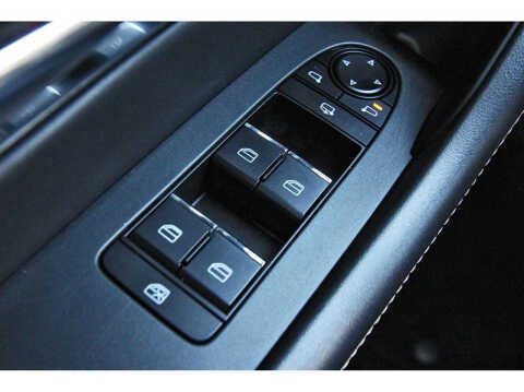 2024 Mazda CX-90 Plug-in Hybrid Premium Plus