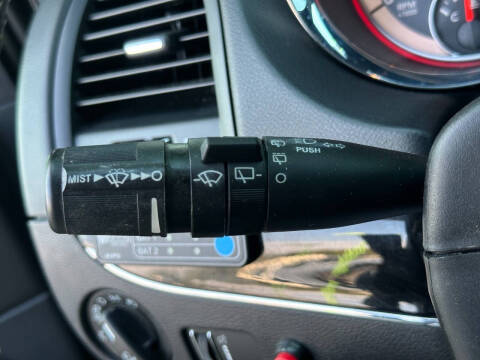 2019 Dodge Grand Caravan SE Plus