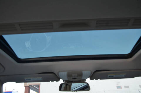 2015 Mercedes-Benz E-Class E 350