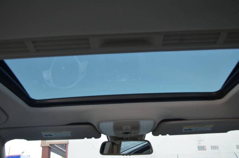 2015 Mercedes-Benz E-Class E 350