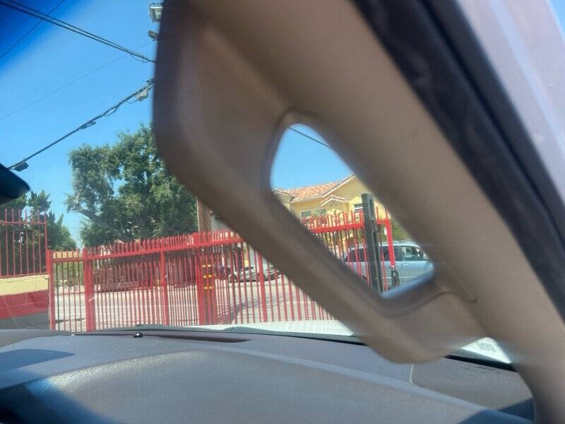 2016 GMC Yukon XL SLT