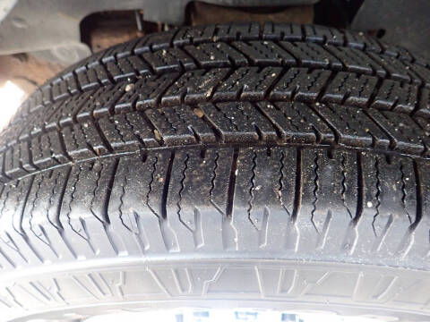 2013 Chevrolet Express 2500