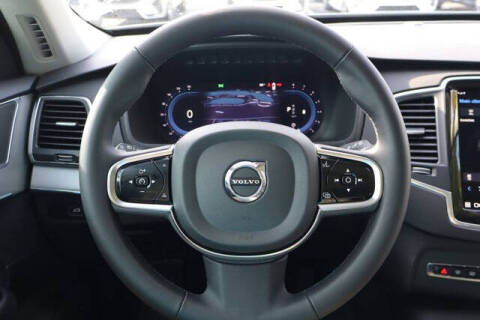 2024 Volvo XC90 B5 Core Bright Theme